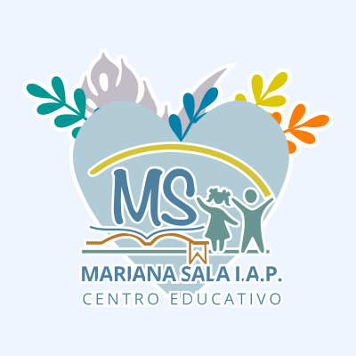 Mariana Sala IAP