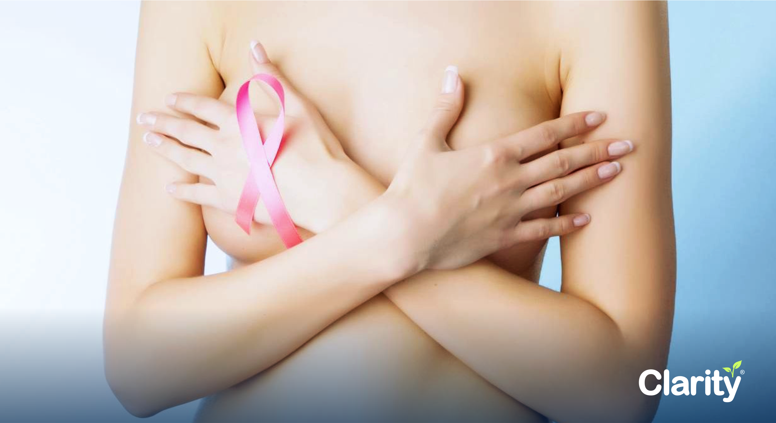 Datos sobre el cáncer de mama