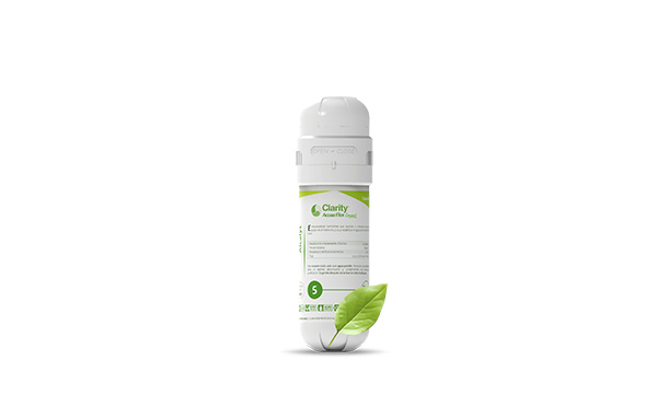 Mineralizador Alcalyt Compact de Agua Alcalina Antioxidante 