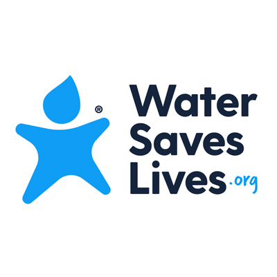 Water Saves Lives