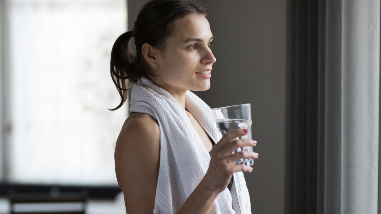 Agua Purificada vs Agua Alcalina: Cuál es Mejor y sus Diferencias